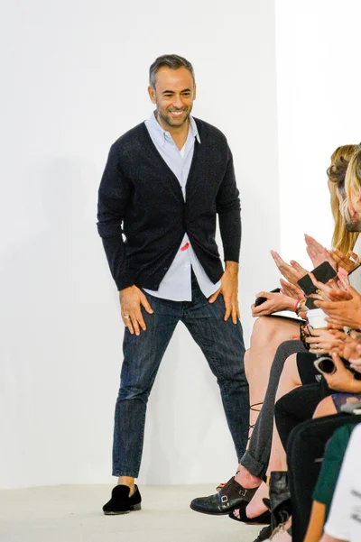 Look 22